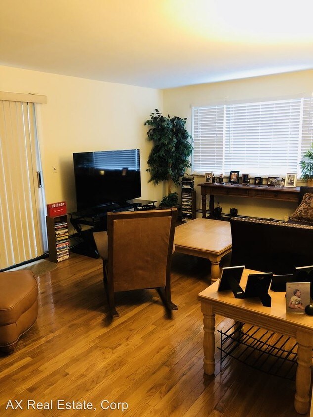 23 Hatch Terrace, Dobbs Ferry, NY 10522 Condo for Rent in Dobbs Ferry