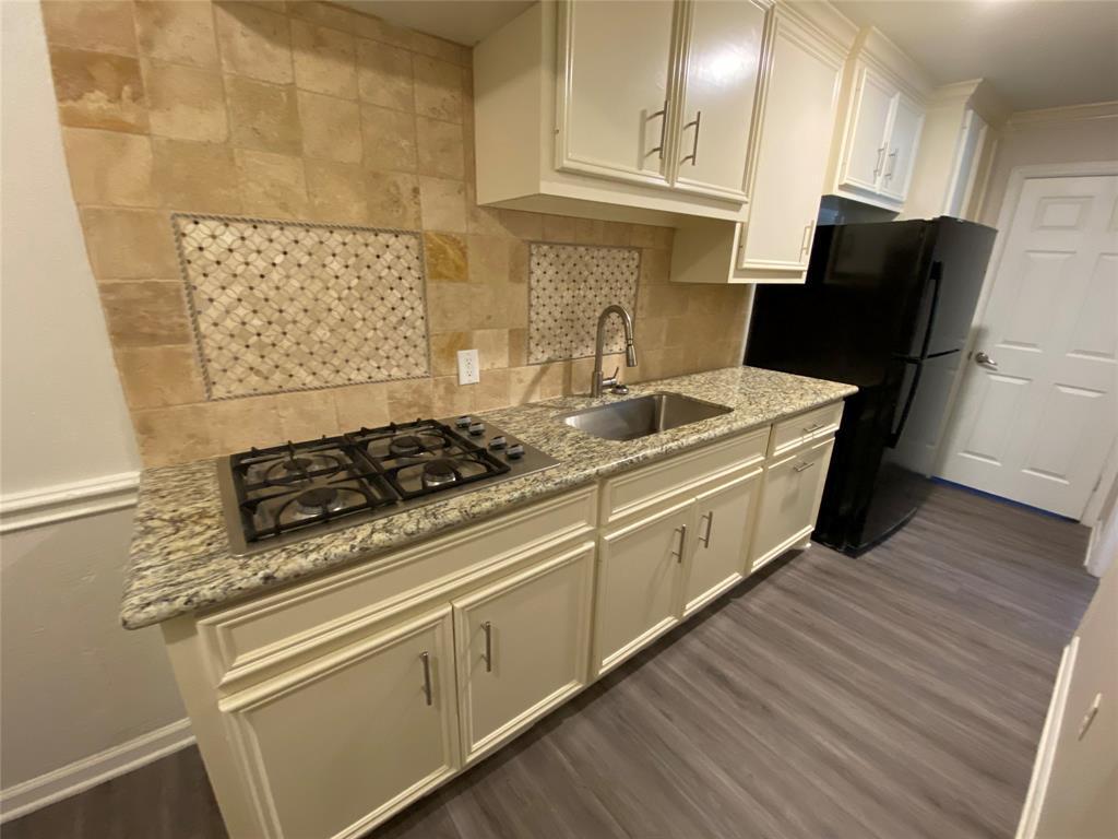 Foto principal - 5213 Sherman St
