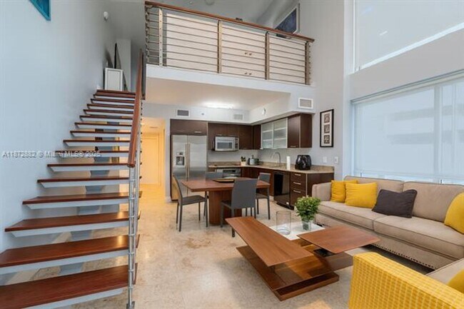 Foto del edificio - 41 SE 5th St