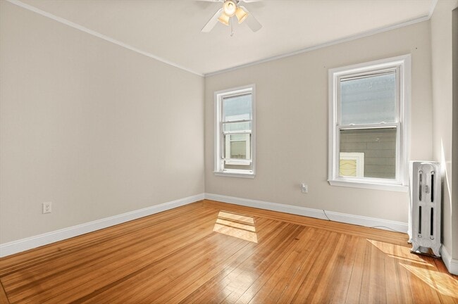 Building Photo - 17 Farquhar St