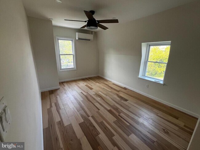 Foto del edificio - 7501 Church Hill Rd