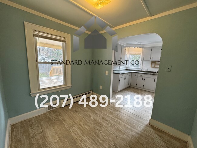 Foto del edificio - 9 Tardiff St