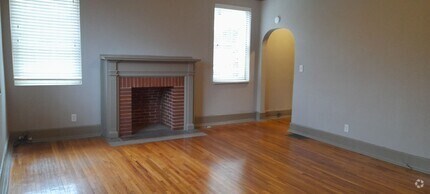 Building Photo - 4916 Tennessee Ave