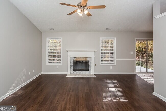 Building Photo - 717 Kaylors Mdw