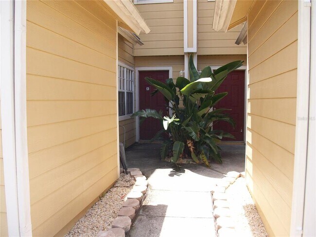 Foto del edificio - 511 Coconut Palm Way
