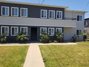 Building Photo - 278 Ash Ave