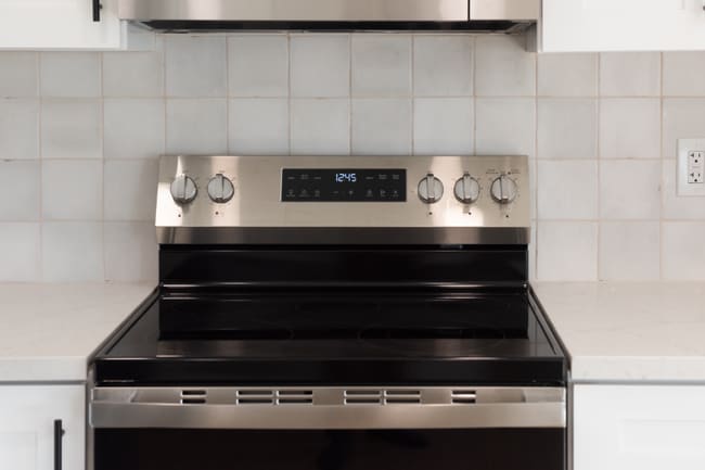 Building Photo - 4520 Orten St