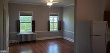 Primary Photo - 216 Duke St