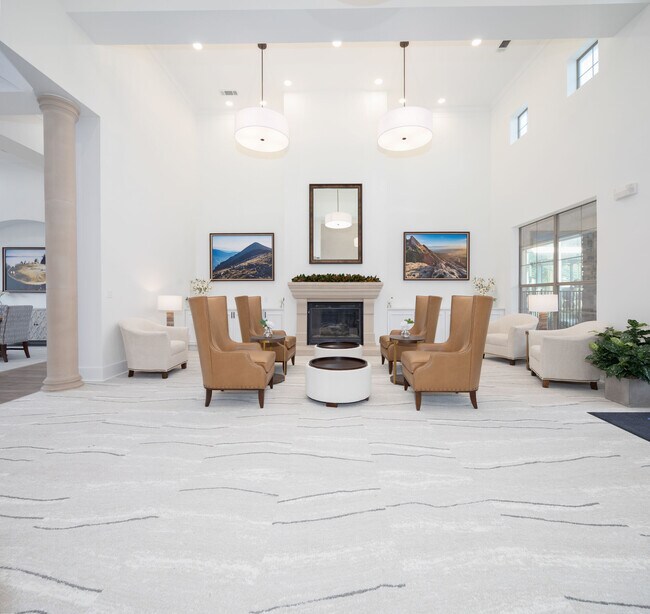 Foto del edificio - Cypress Creek River Bend