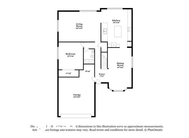 Building Photo - 90 Knights Hollow Dr