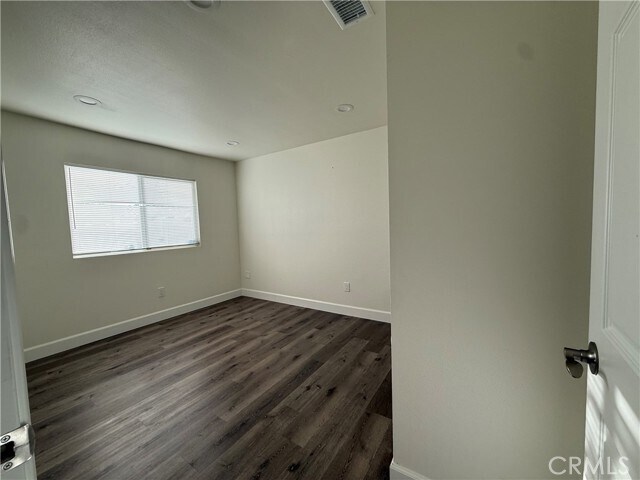 Foto del edificio - 1191 N 1st Ave