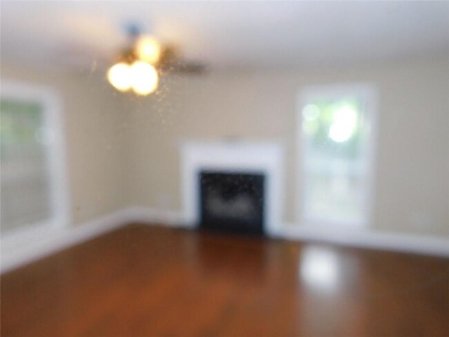 Foto del edificio - 5229 Mt Vernon Rd