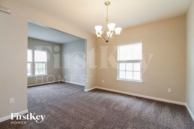 Building Photo - 1405 Alexa's Wy