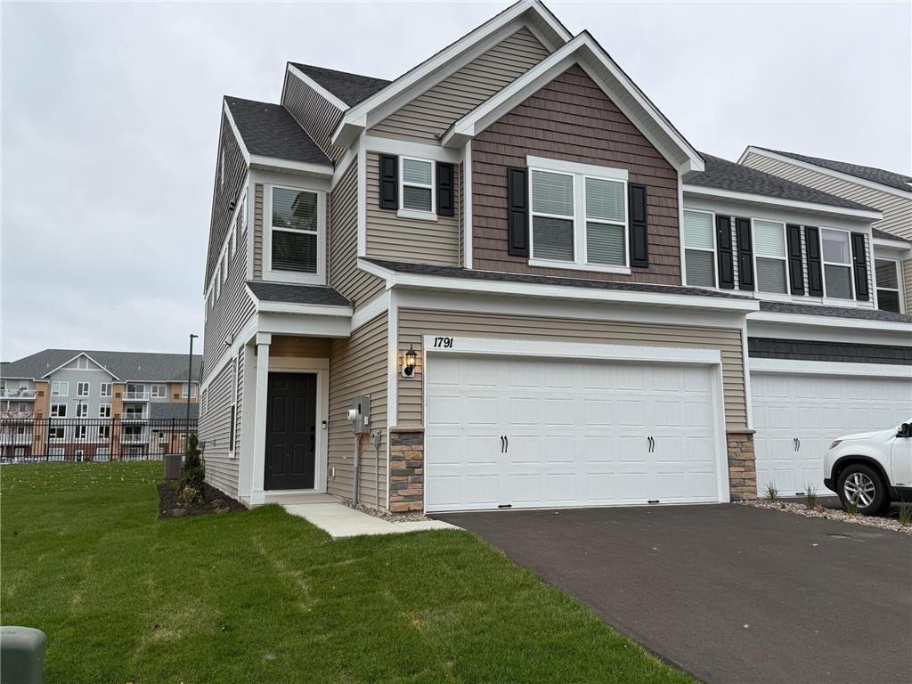 Foto principal - 1791 Hauer Trail