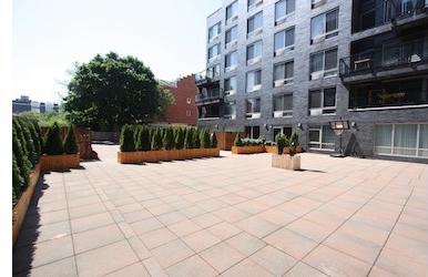 Building Photo - 522 Lefferts Ave