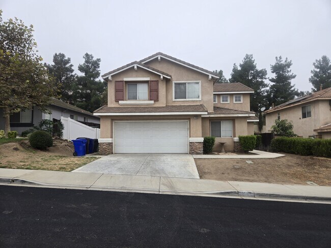 Building Photo - 11498 Via Monte