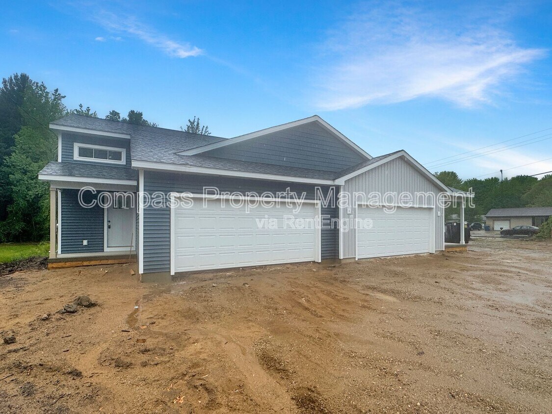 Foto del edificio - 18785 174th Ave