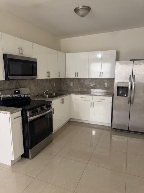 Foto del edificio - 7537 NW 3rd Ave