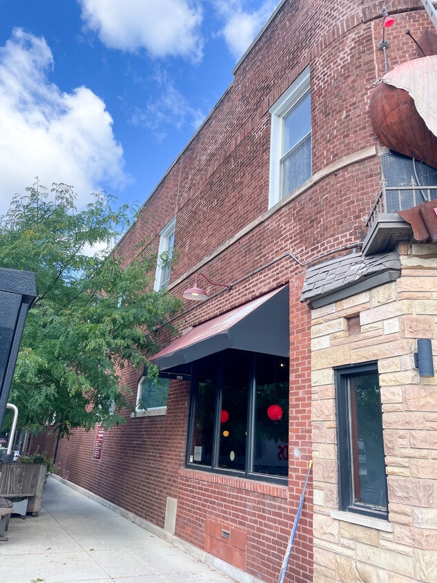 4304 N Lincoln Ave Unit 2S, Chicago, IL 60618 Condo for Rent in