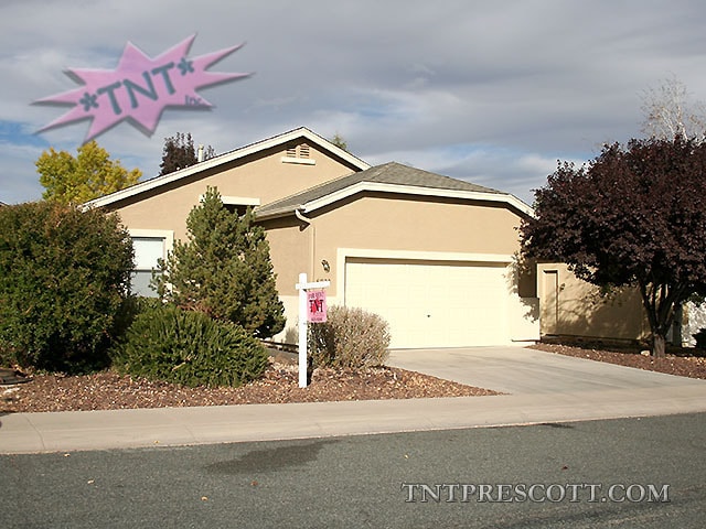 Foto principal - Home in Granville HOA