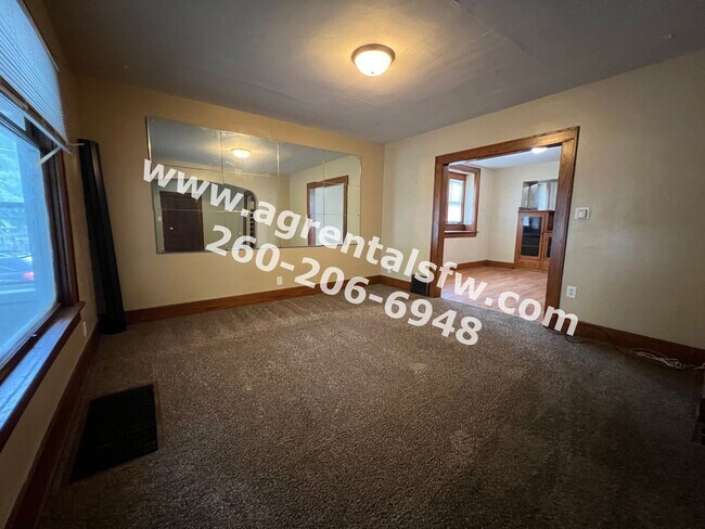 Foto del edificio - 3 Bedroom House