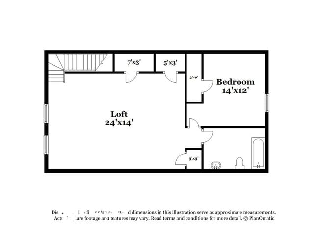 Building Photo - 1323 Sunset Farm
