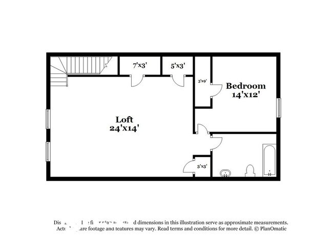 Foto del edificio - 1323 Sunset Farm