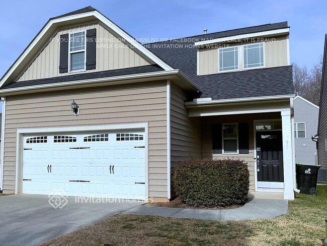 Building Photo - 91 Cottage Dr