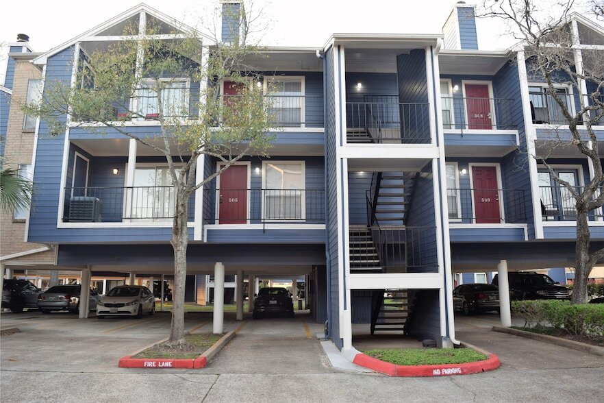 Foto principal - 18511 Egret Bay Blvd