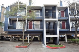 Building Photo - 18511 Egret Bay Blvd