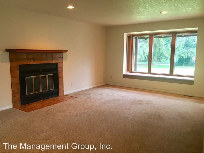 Building Photo - 4 br, 2.5 bath House - 10111 NE 108th Ave