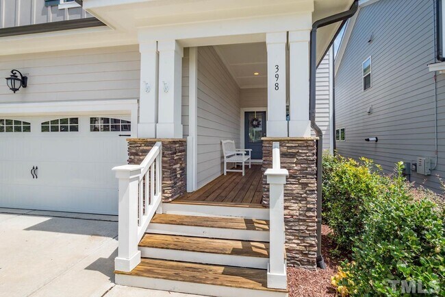 Building Photo - 398 Beacon Ridge Blvd