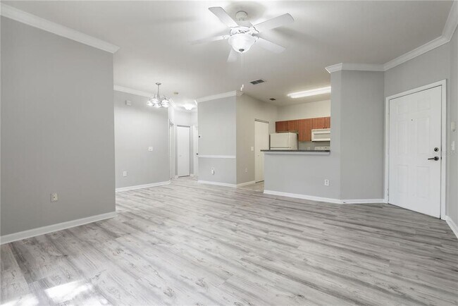 Building Photo - 2262 Chianti Pl