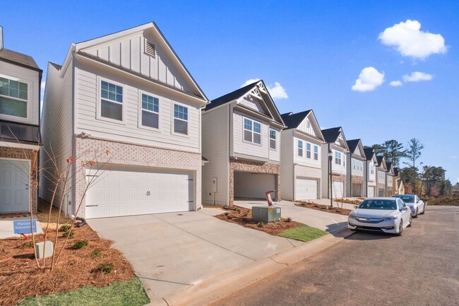 Building Photo - 384 Whitetail Cir