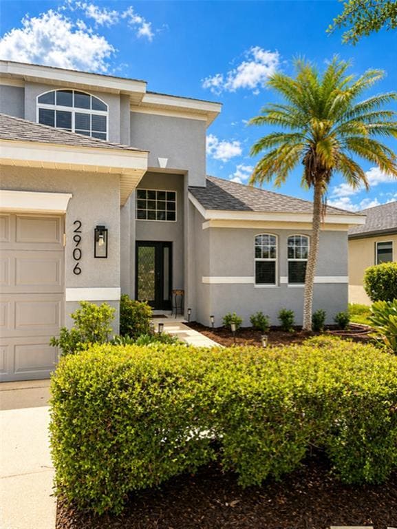 Foto del edificio - 2906 127th Pl E