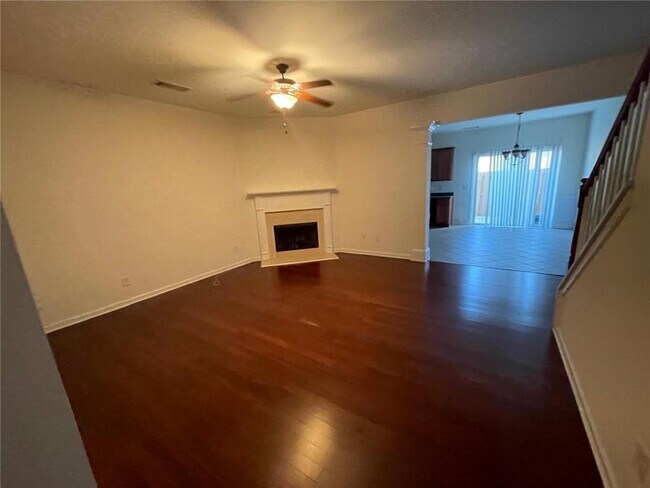 Foto del edificio - 2827 Gower Way