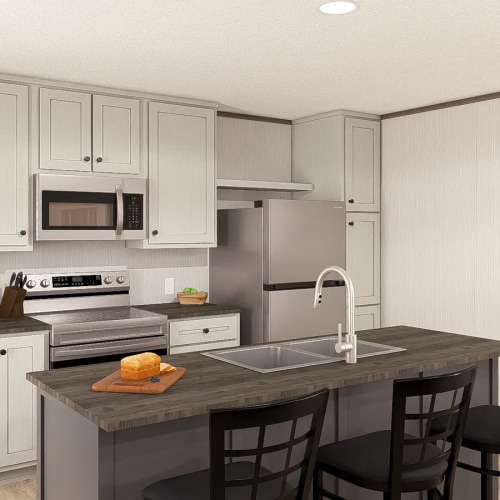 Foto del edificio - 104 Taylor Ct