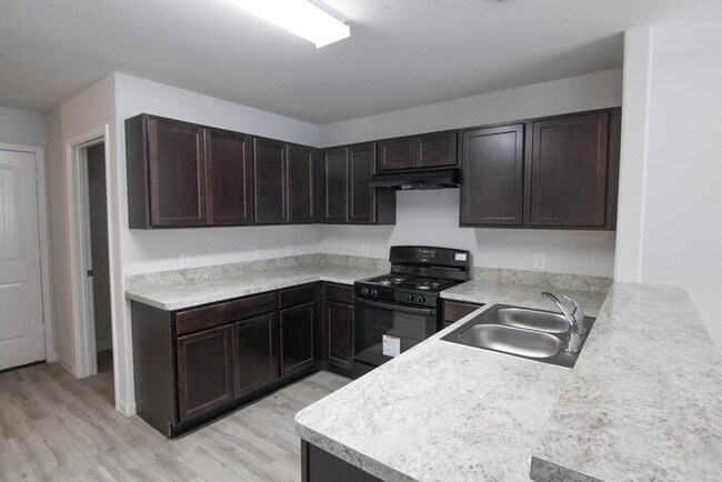 Foto del edificio - Adelaide - 18502 Medway River Trail, Katy ...