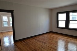 Building Photo - 654 Metropolitan Ave
