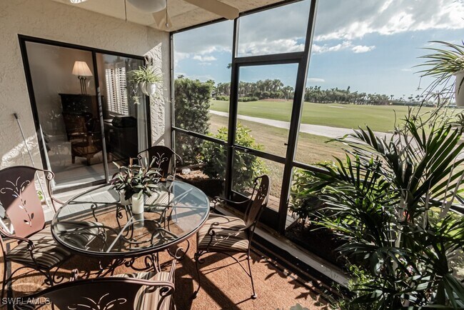 Foto del edificio - 12171 Kelly Sands Way