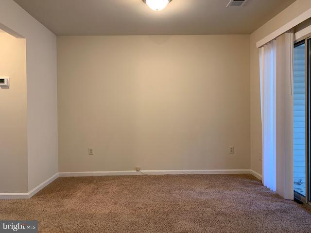 Foto del edificio - 188 Farrell Ln