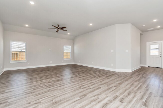 Foto del edificio - 21027 Montego Breeze Ln