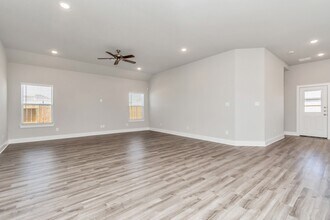 Building Photo - 21027 Montego Breeze Ln