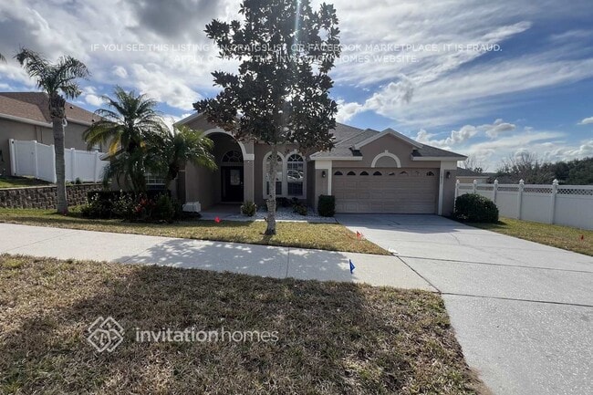 Building Photo - 12832 Owasso Ln