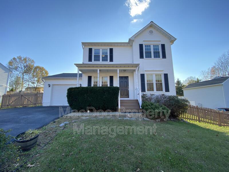 Primary Photo - 8720 Oldham Rd