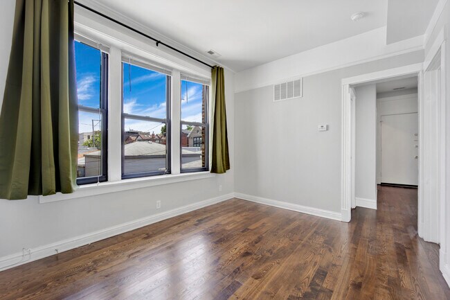 Foto del edificio - 2341 W Charleston St