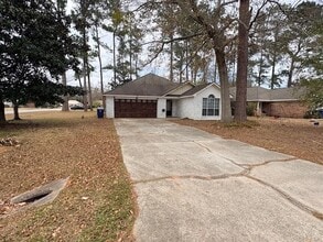 Building Photo - 509 Loblolly Ct