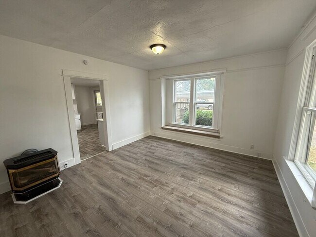 Foto del edificio - 2350 Marion St SE