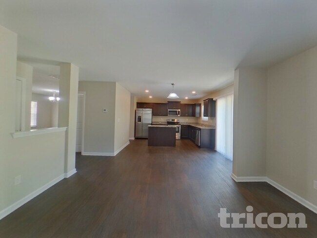 Building Photo - 260 Millen Dr
