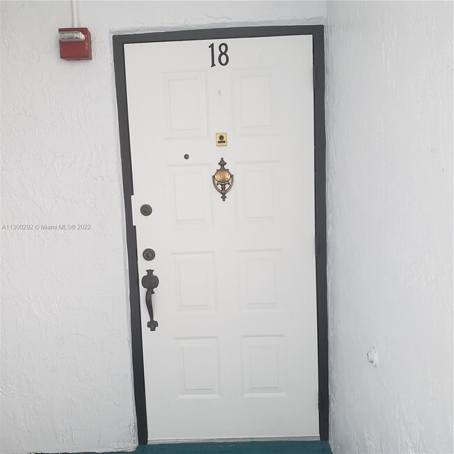 Foto del edificio - 1470 Sheridan St